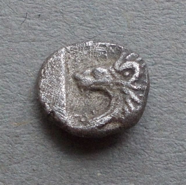 Latest-Kyzikos-Acquisition